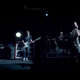 Illustration for article titled Pearl Jam shared a starkly lit performance music video for Sirens, the second single from forthcoming album emLightning Bolt/em